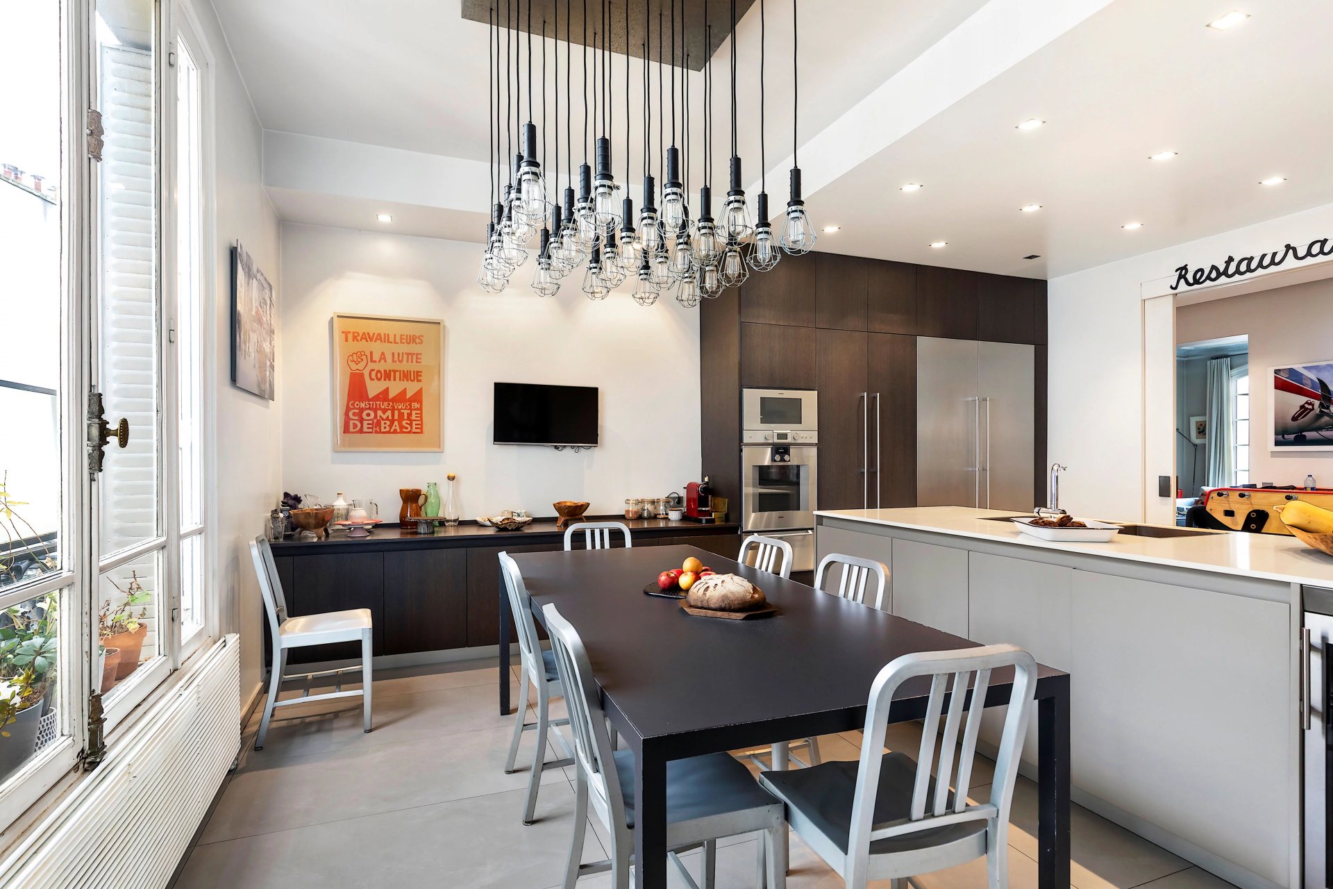 5 Bedroom Apartment/Flat's Image 8