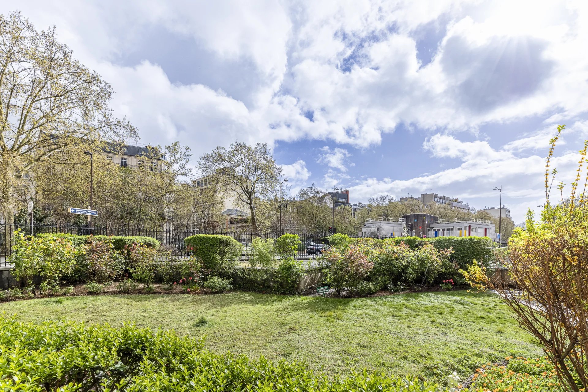 Photo 8 du bien N°86868363