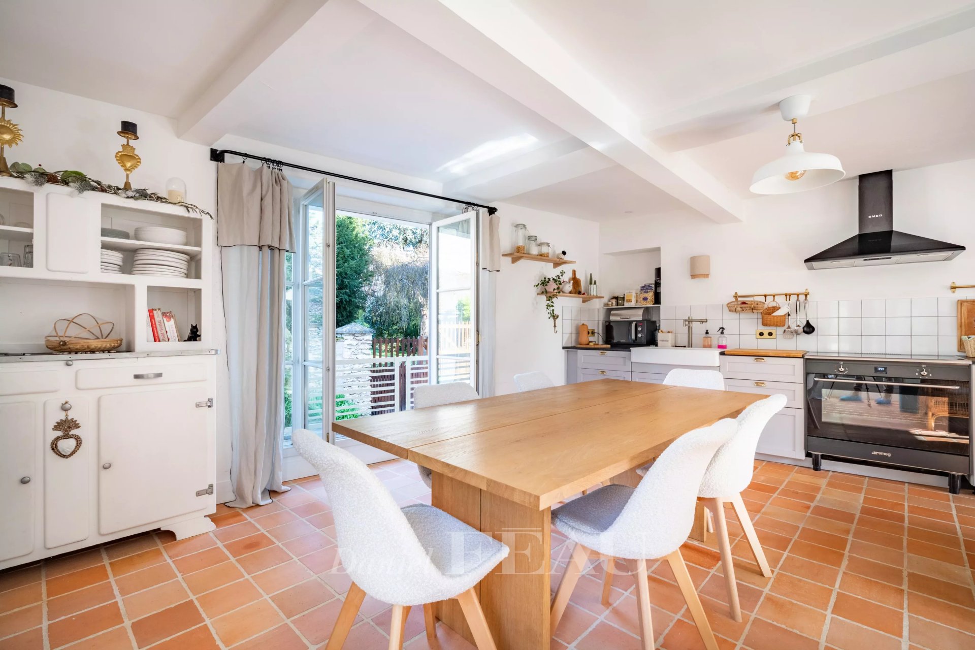 Property Slider Image