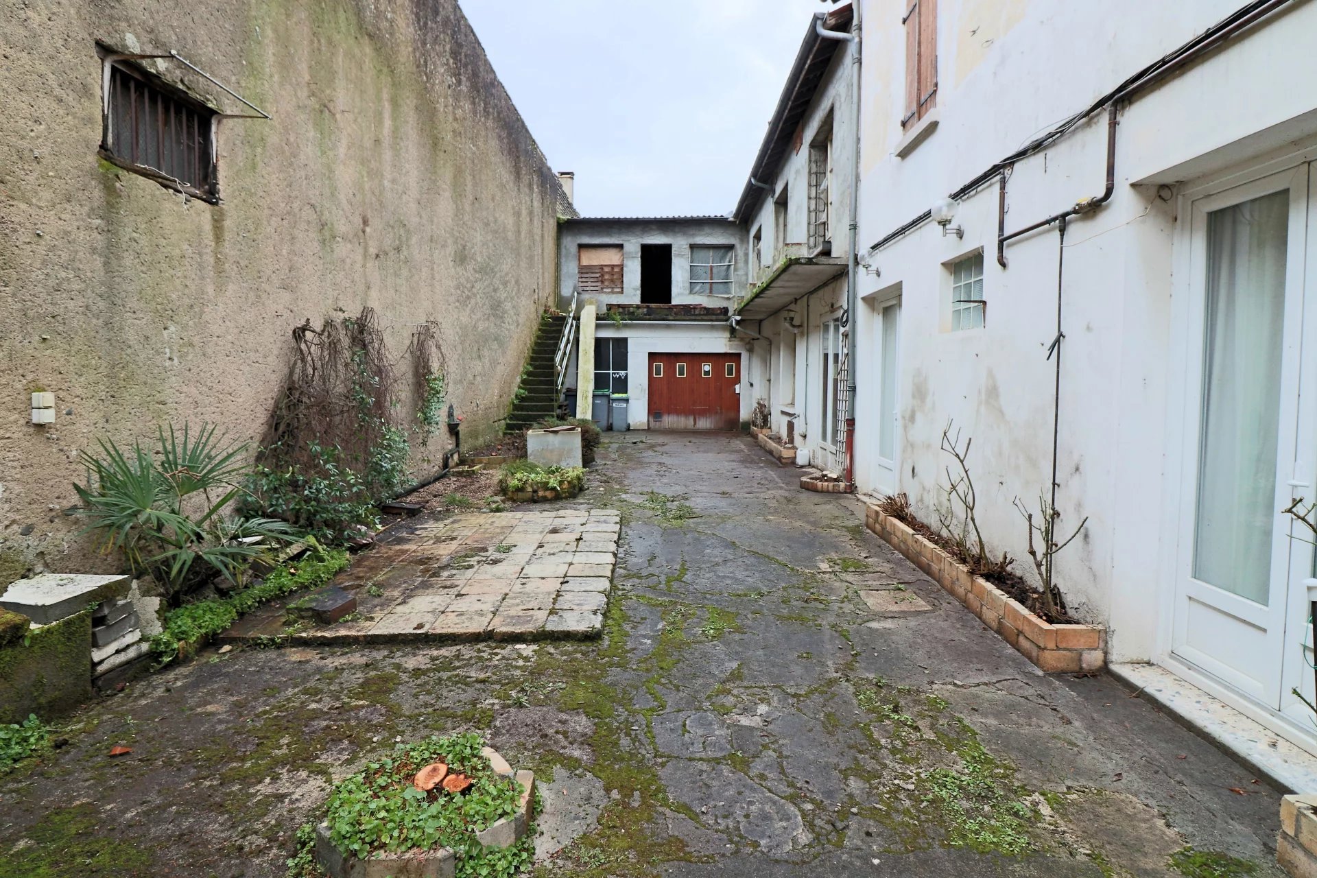 Agence immobilière de Agence Le Bonheur