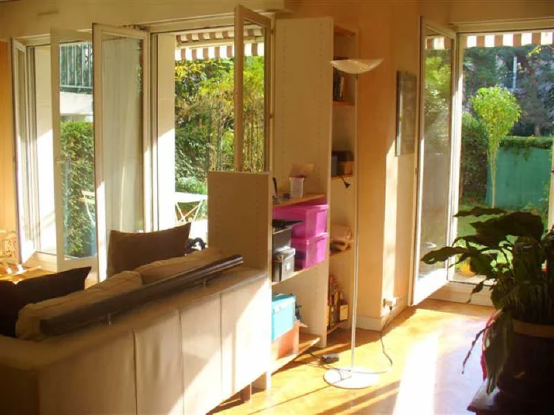 vente-appartement-3-pieces-bourg-la-reine-83873107