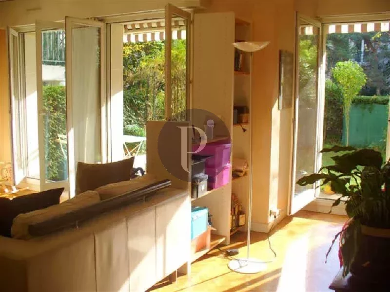 vente-appartement-3-pieces-bourg-la-reine-83873107