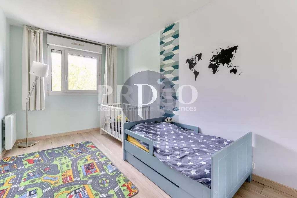 vente-appartement-3-pieces-chatenay-malabry-83867520