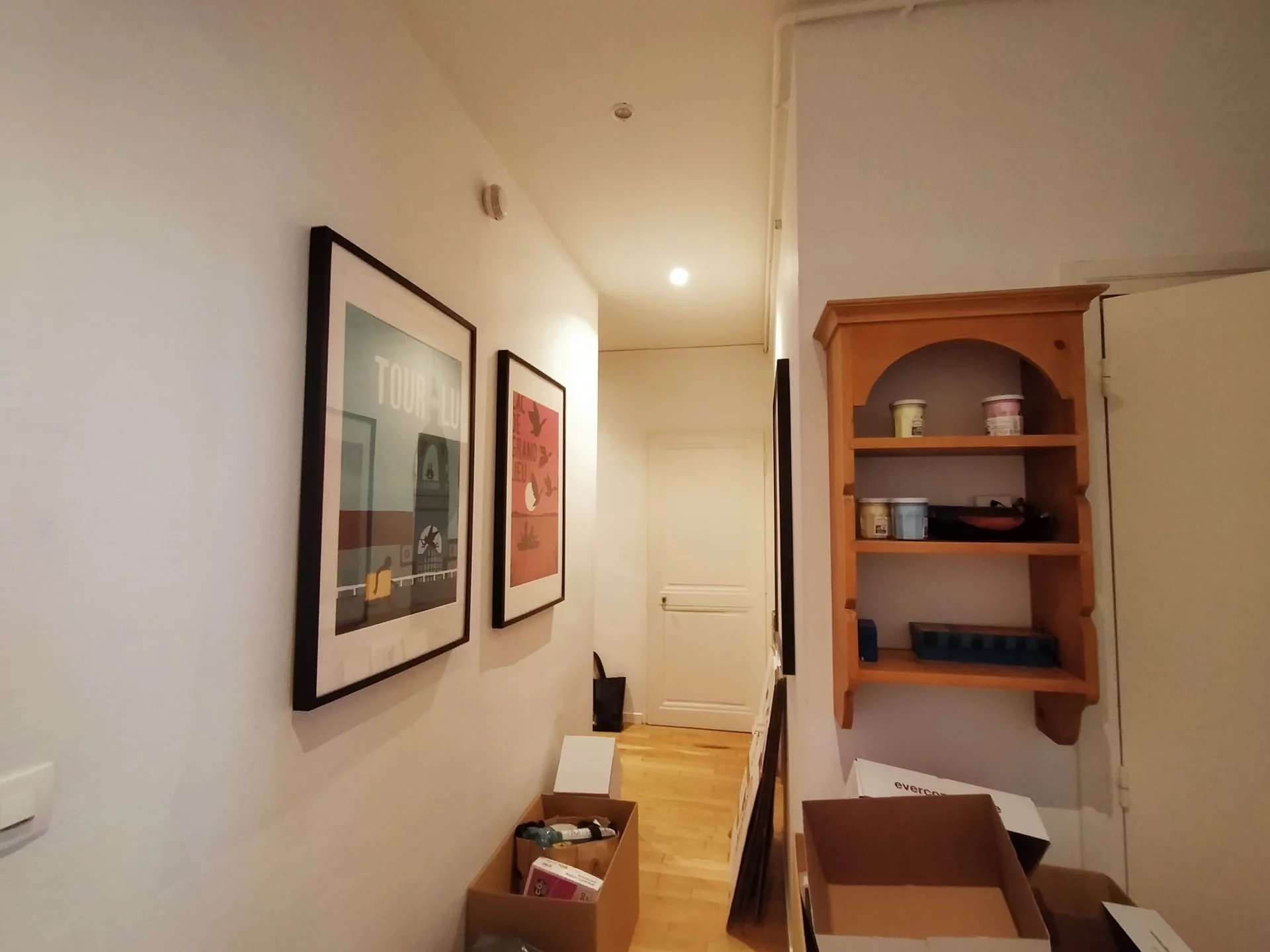 86822581 Location Lyon 7ème