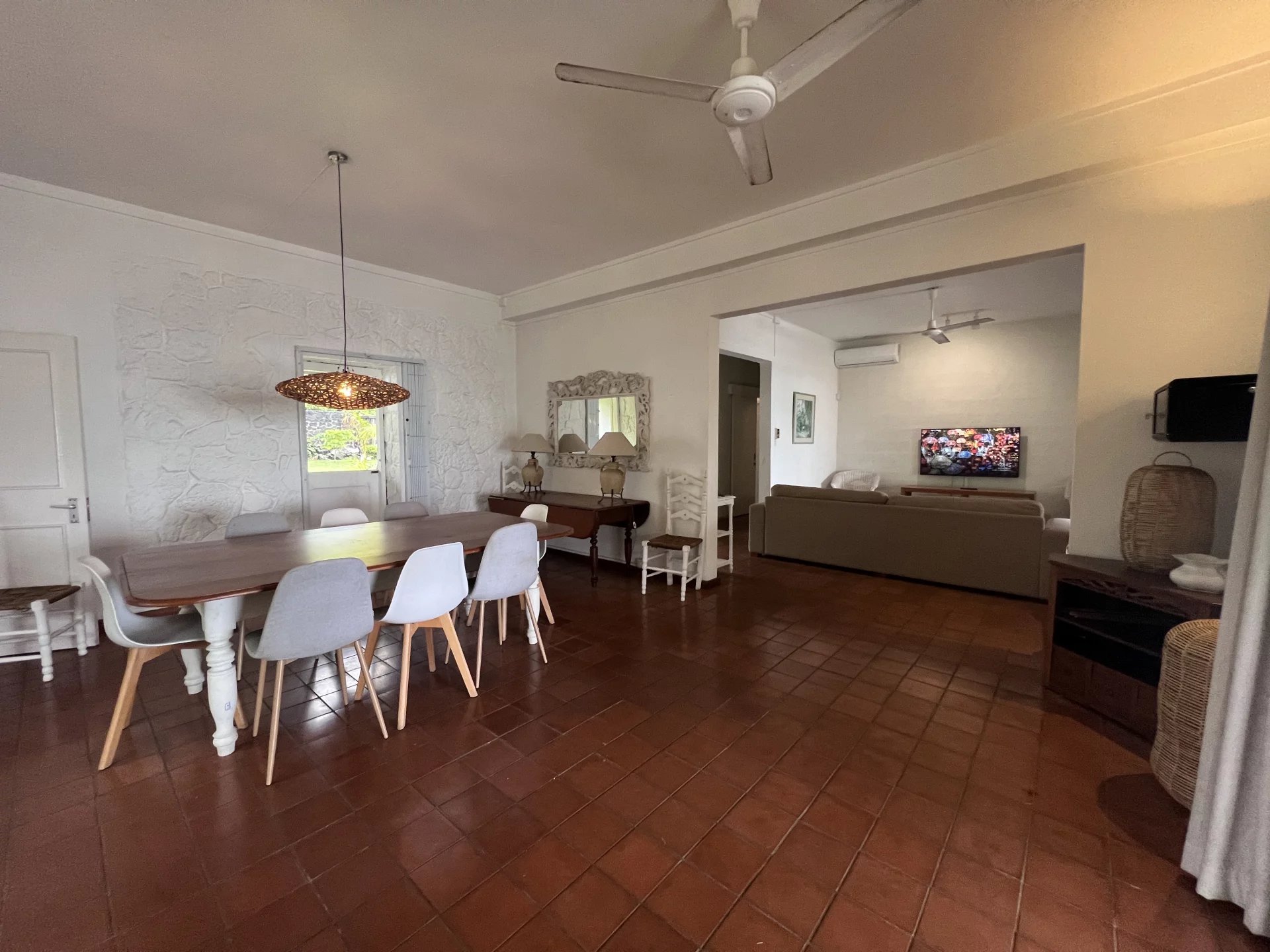 Villa Roches Noires - picture 5