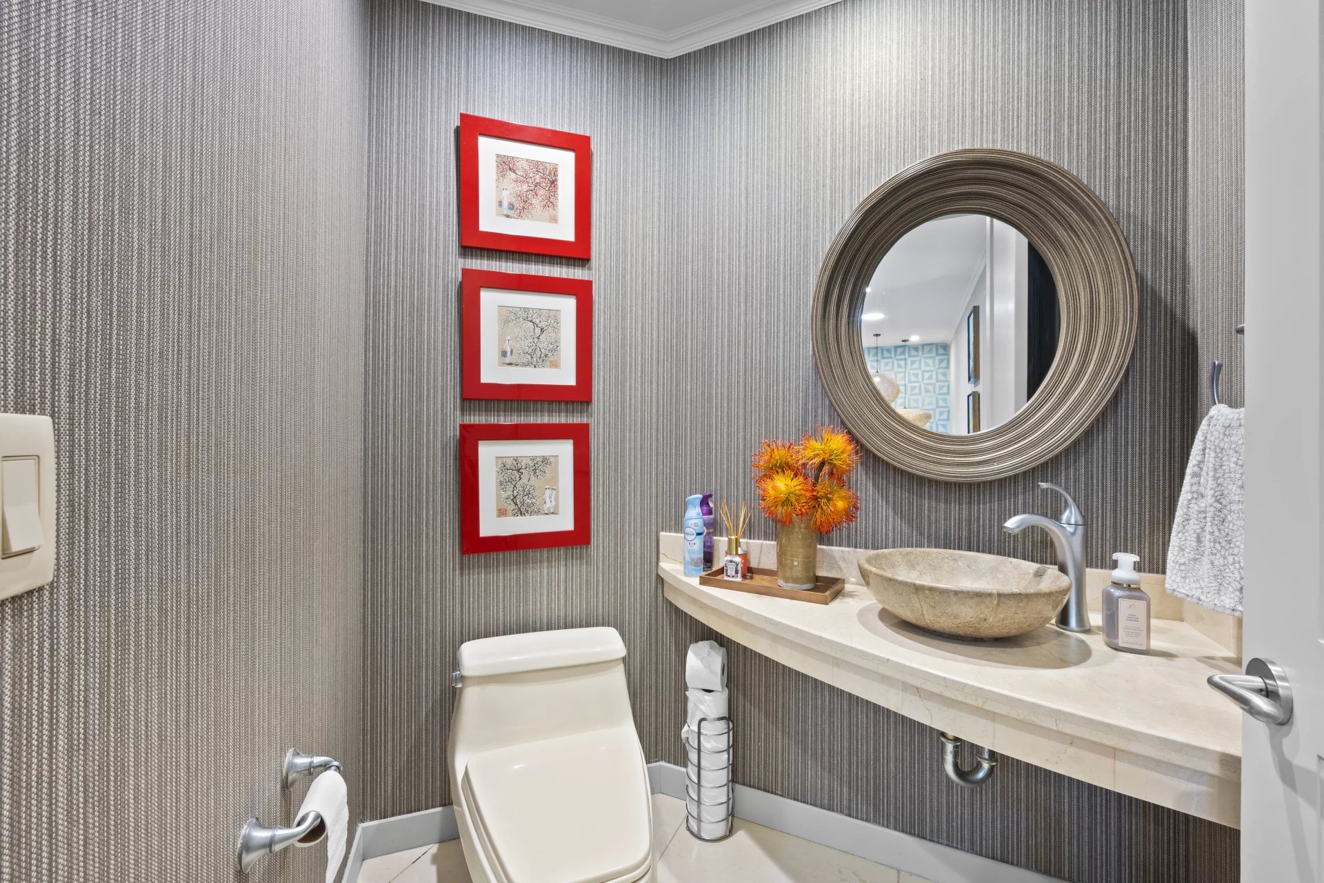 Venta Casa Cabo Velas