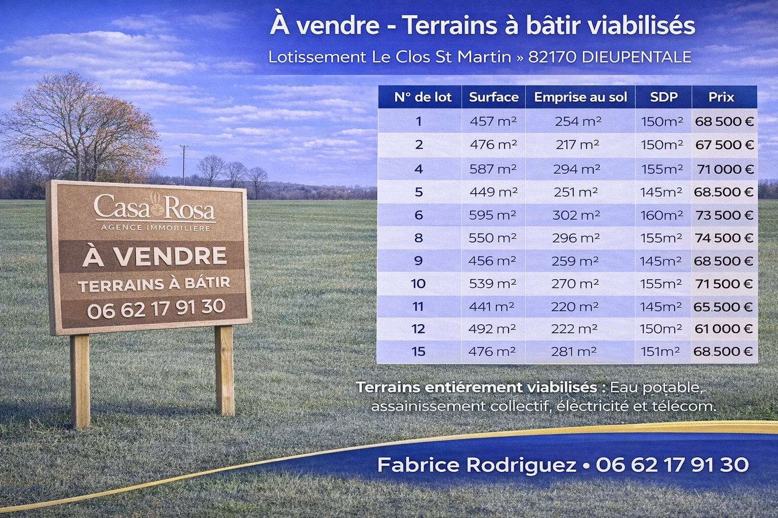 Seconde photo
