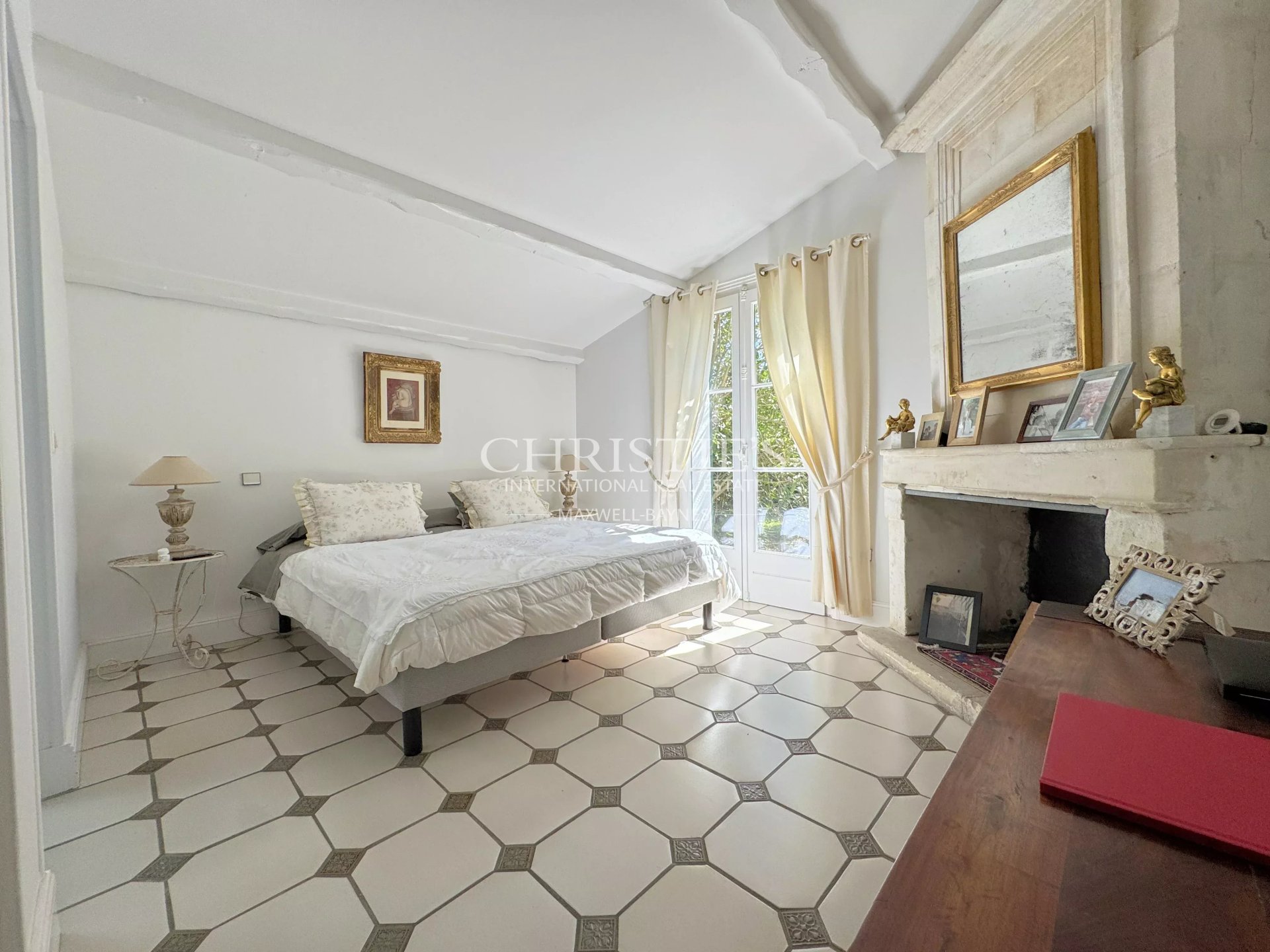 4 Bedroom Villa/Townhouse's Image 18