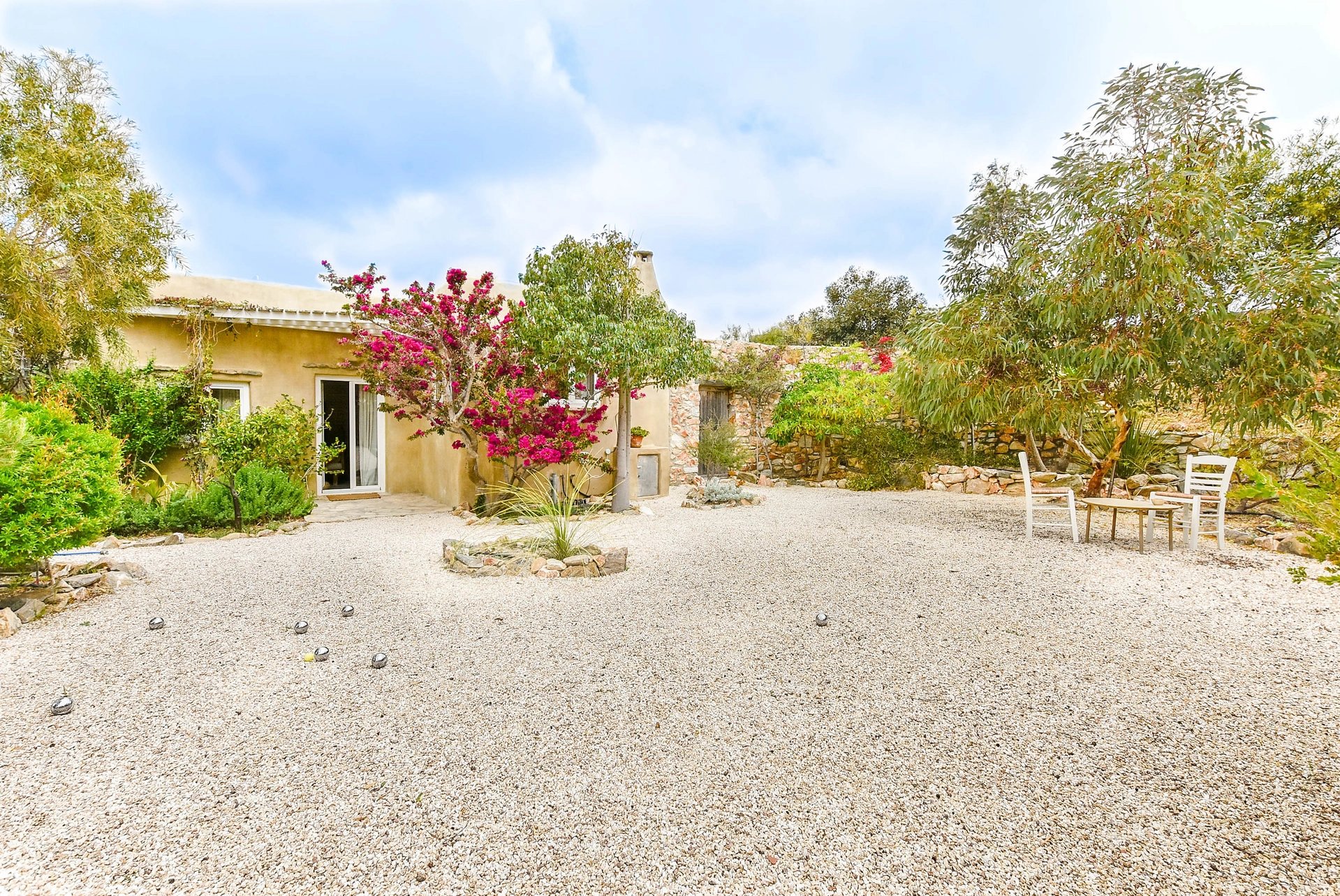 Εικόνα ιδιοκτησίας 3