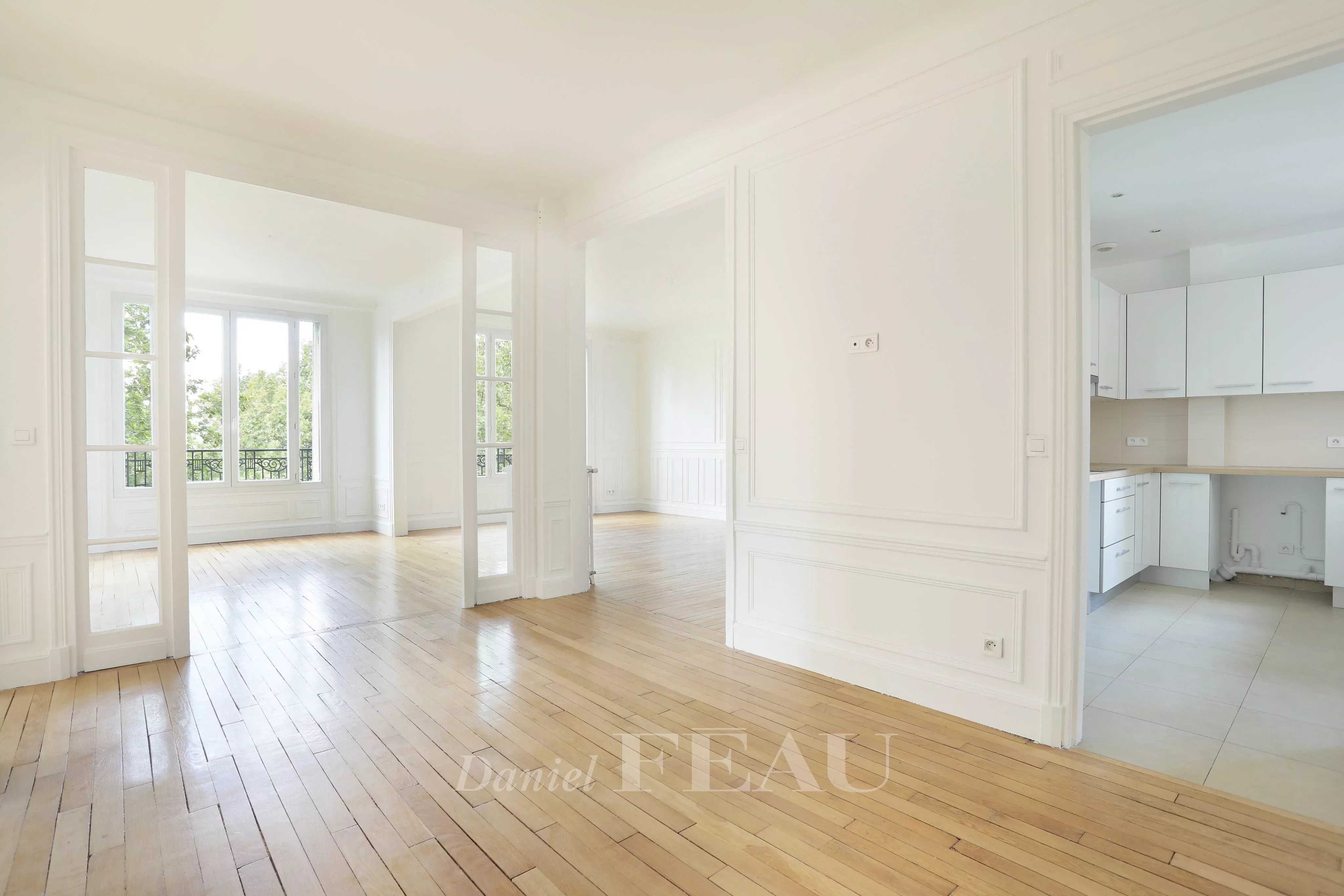 Salle
