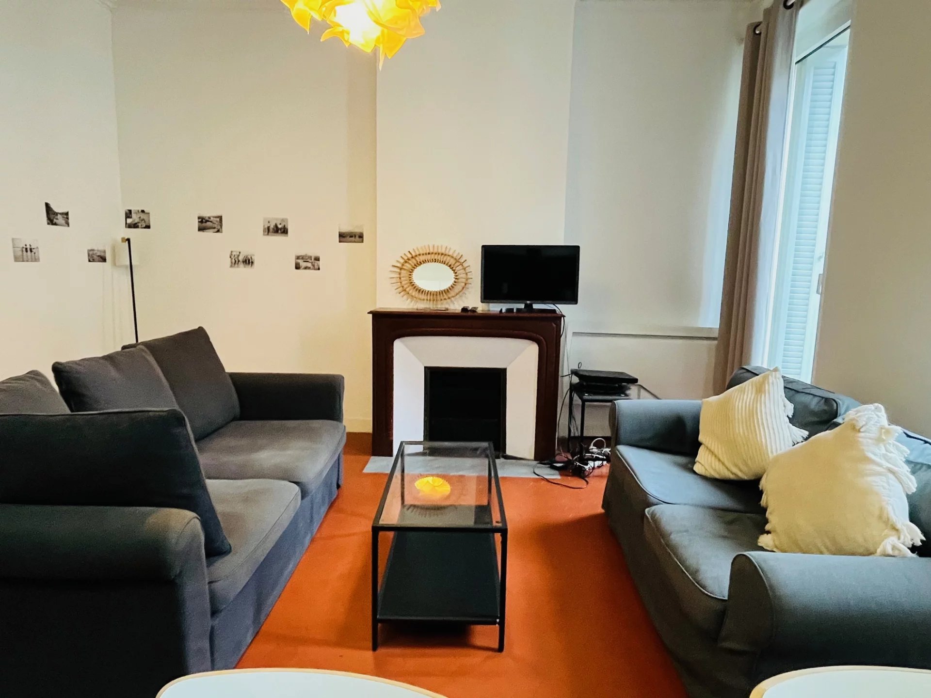 Agence immobilière de TRIHOME IMMOBILIER