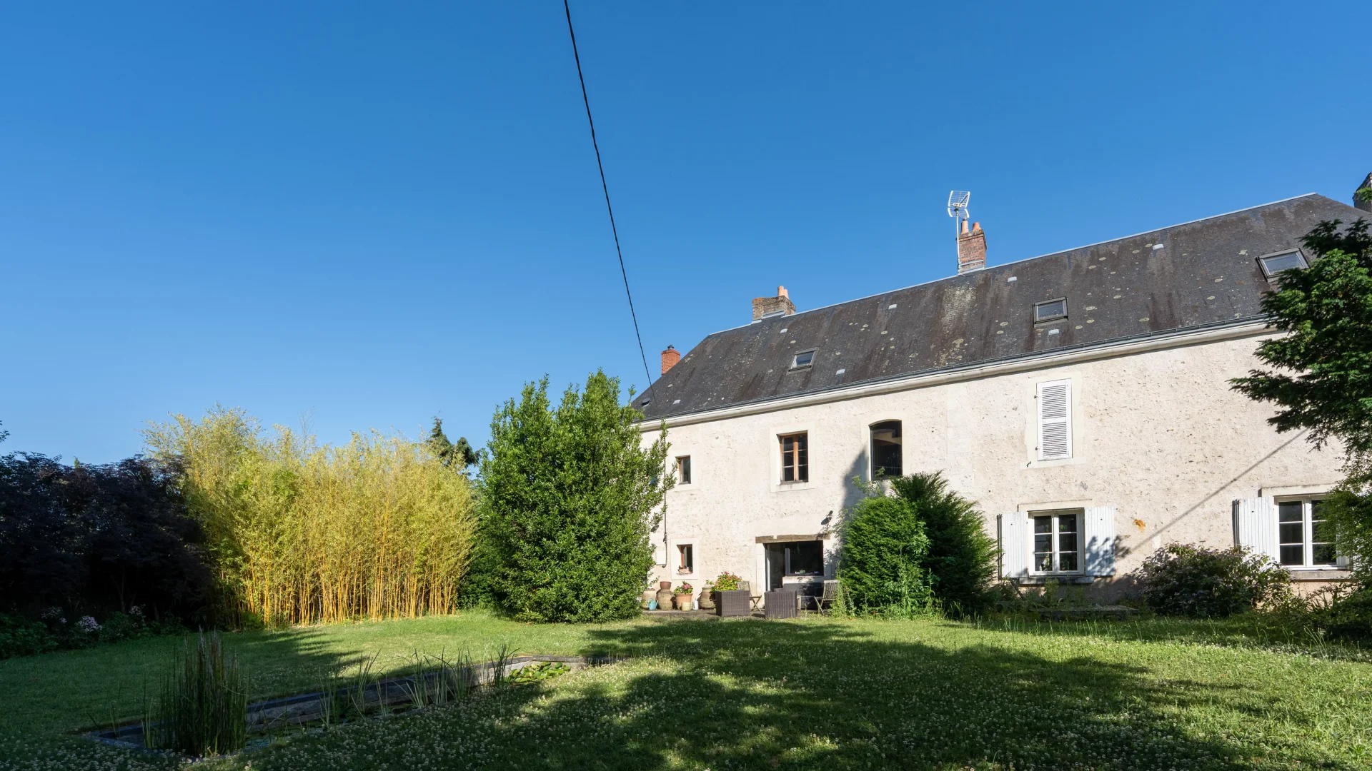 Montoire-sur-le-Loir