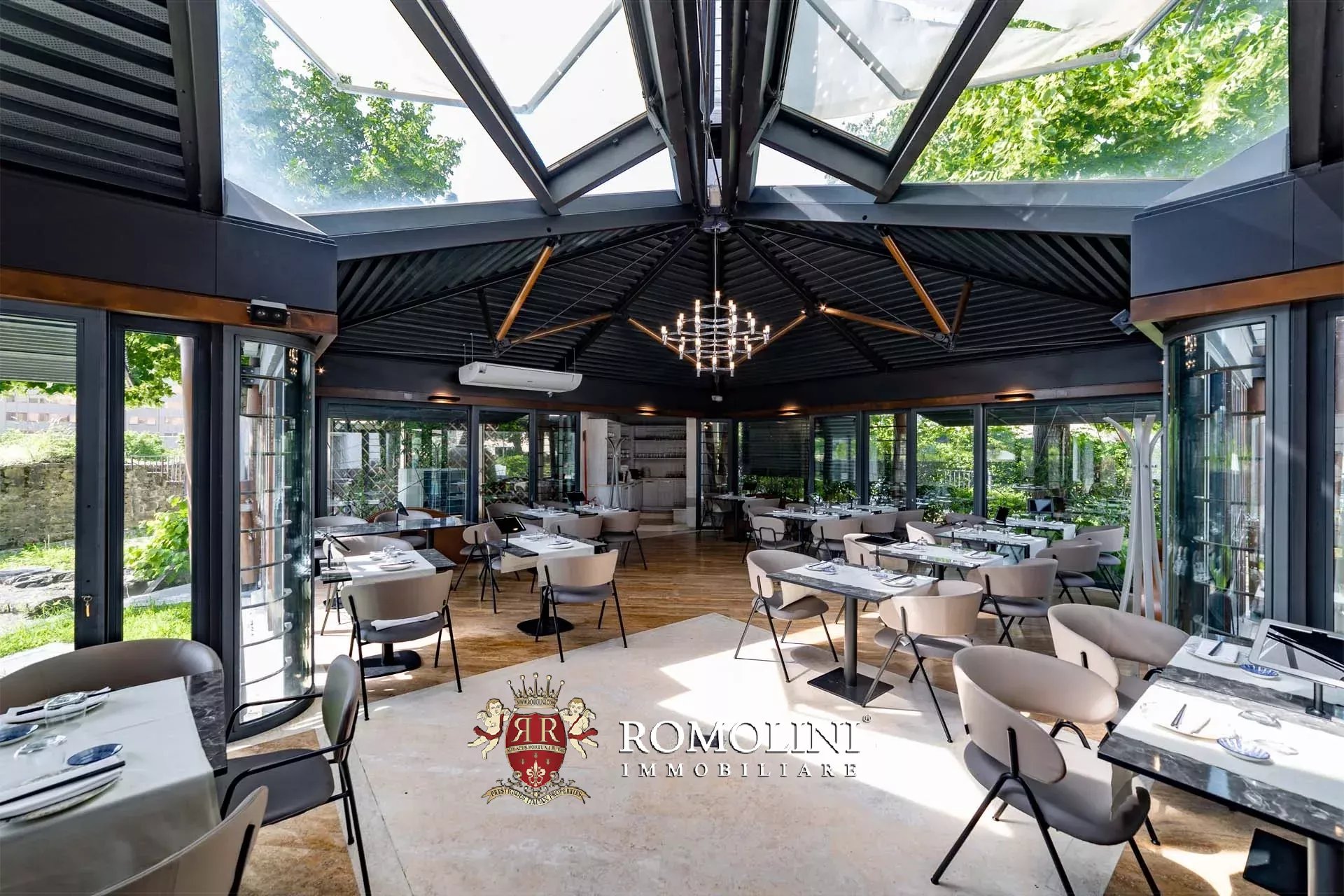 Villa/Townhouse's Image 46