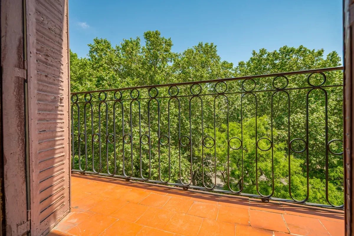 Daire Madrid - picture 40