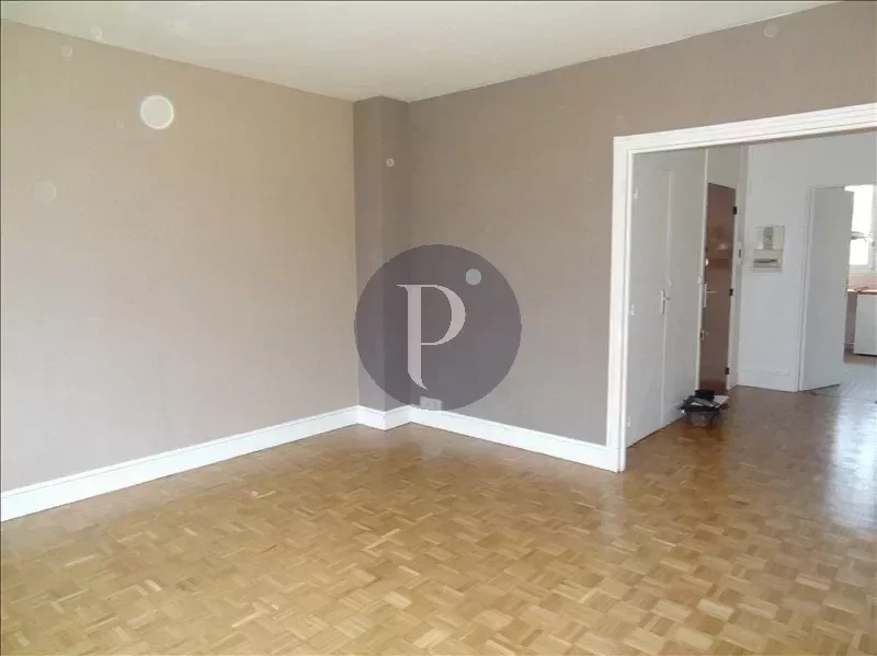 location-appartement-3-pieces-sceaux-83873349