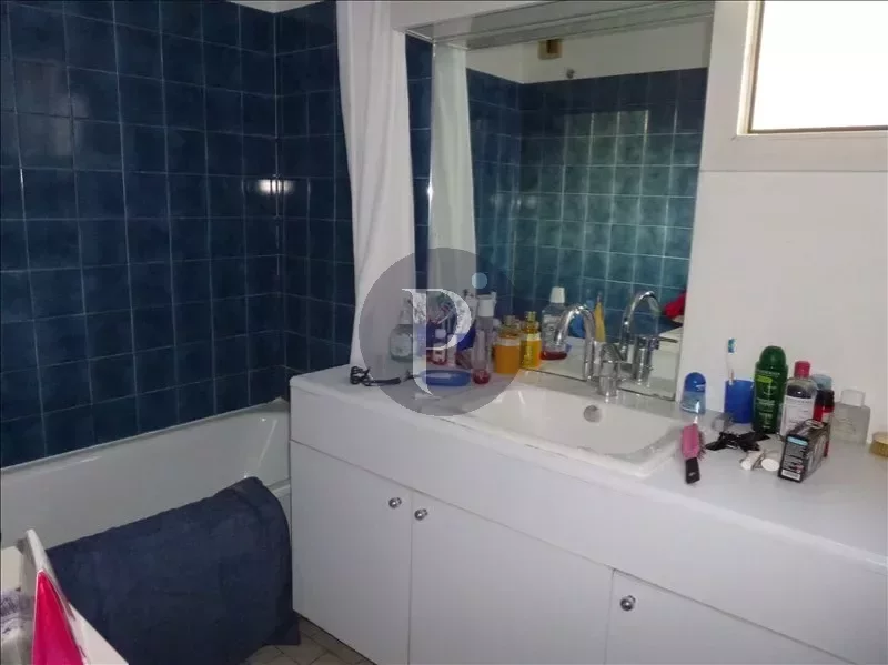 vente-appartement-4-pieces-fontenay-aux-roses-83874506