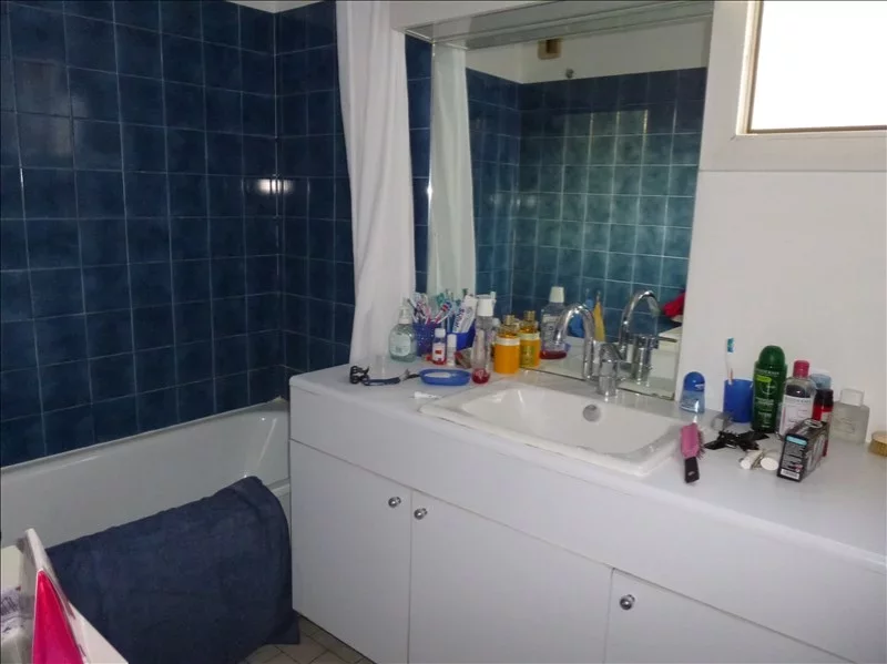vente-appartement-4-pieces-fontenay-aux-roses-83874506