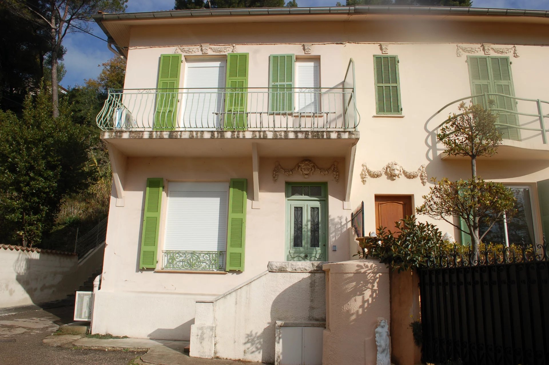 Agence immobilière de BEP LOGEMENT