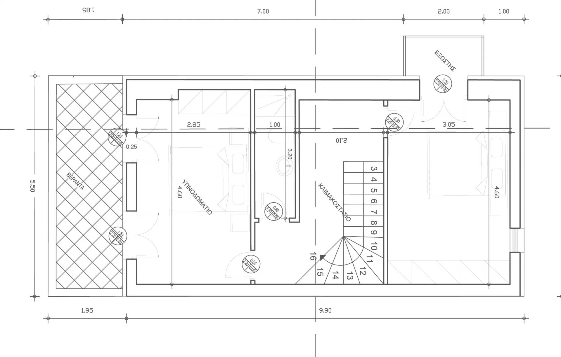 Image de la propriété 5