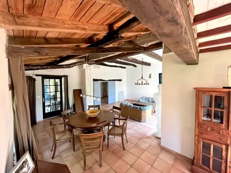 Ferme à vendre L'Isle-en-Dodon, Haute-Garonne