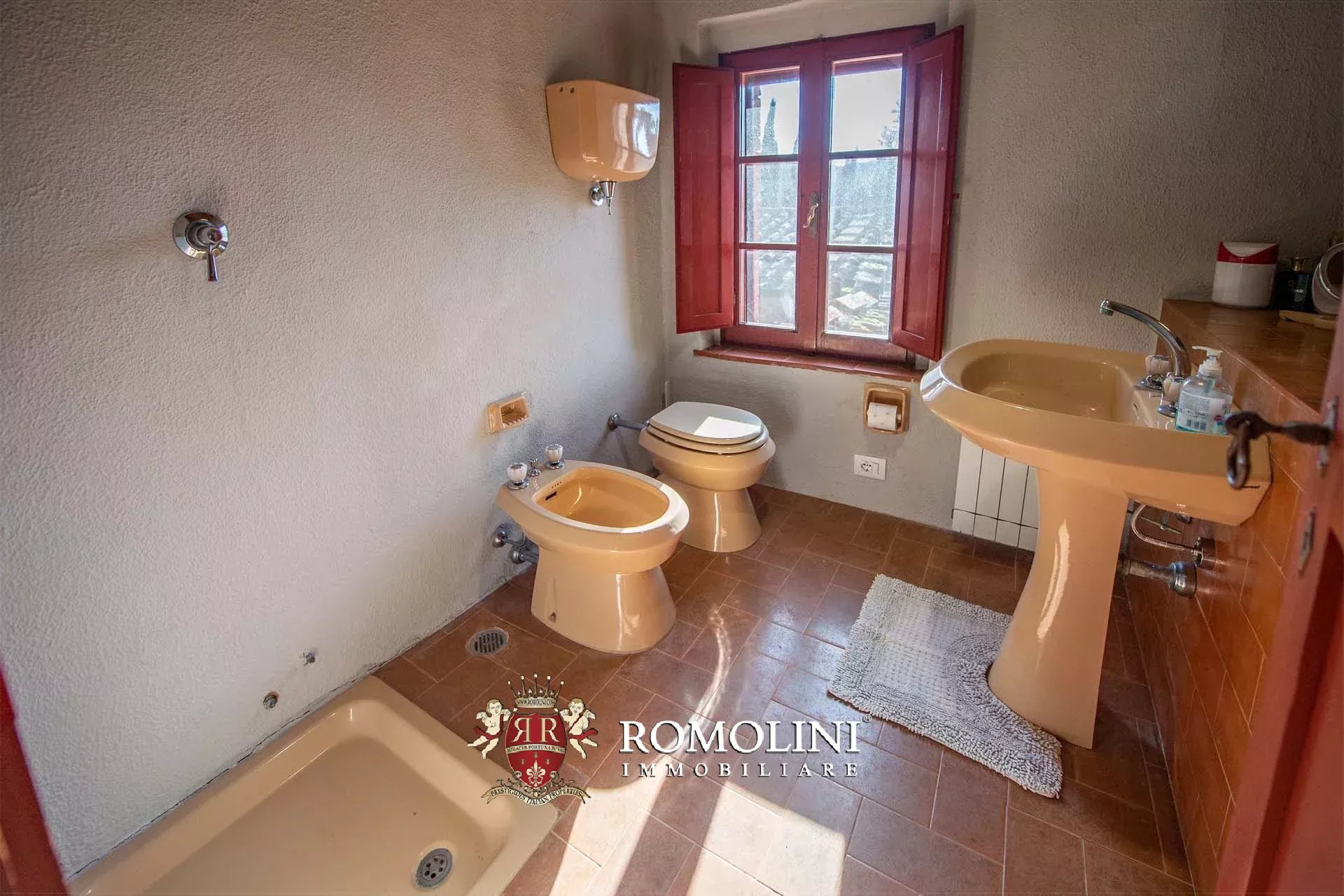 5 Bedroom Villa/Townhouse's Image 31
