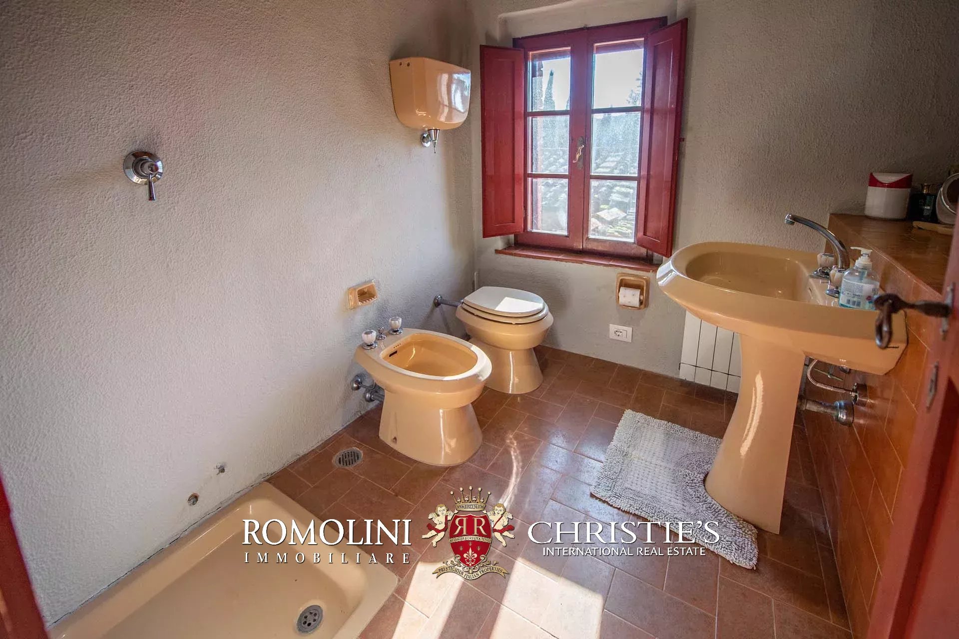 5 Bedroom Villa/Townhouse's Image 31