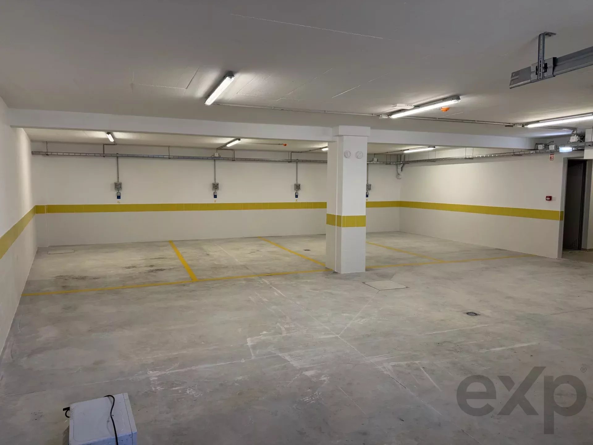 City Center Property Portimão 350 m from Beach 2.8 Km 85506834 image 47