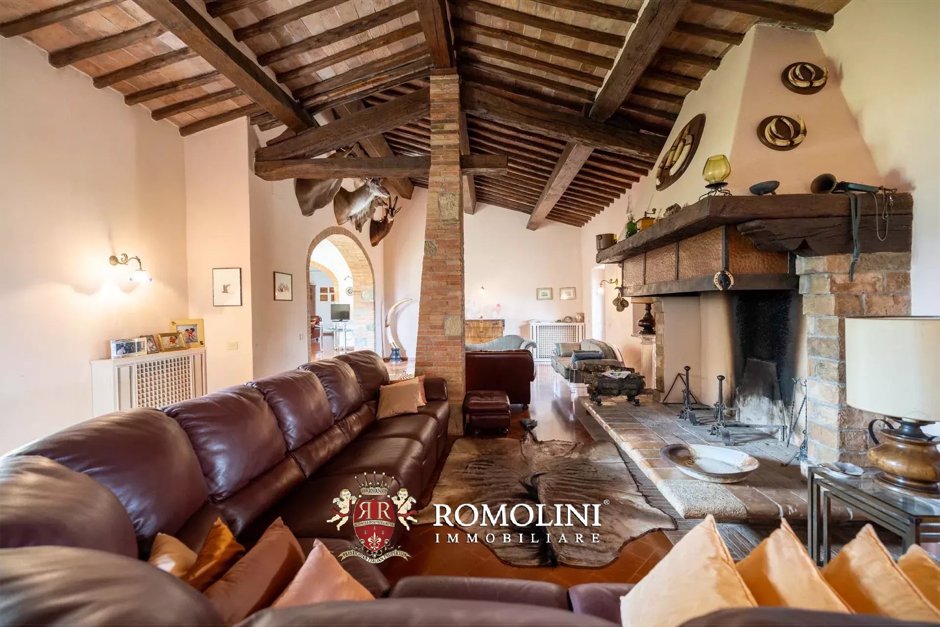30 Bedroom Villa/Townhouse's Image 38