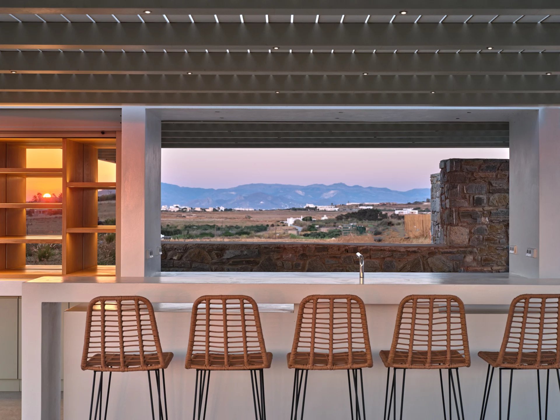 Image de la propriété 17