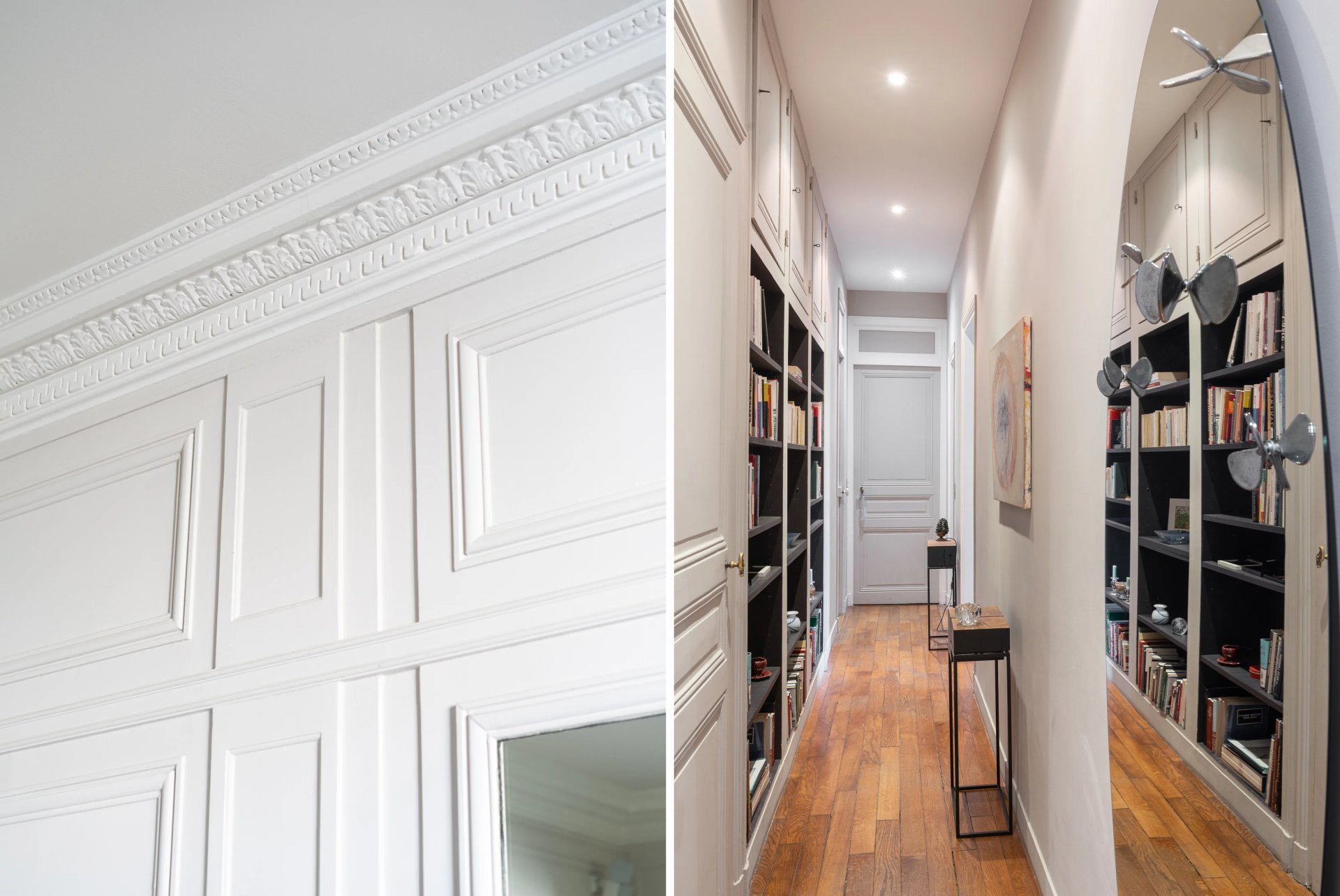 3 Bedroom Apartment/Flat's Image 7