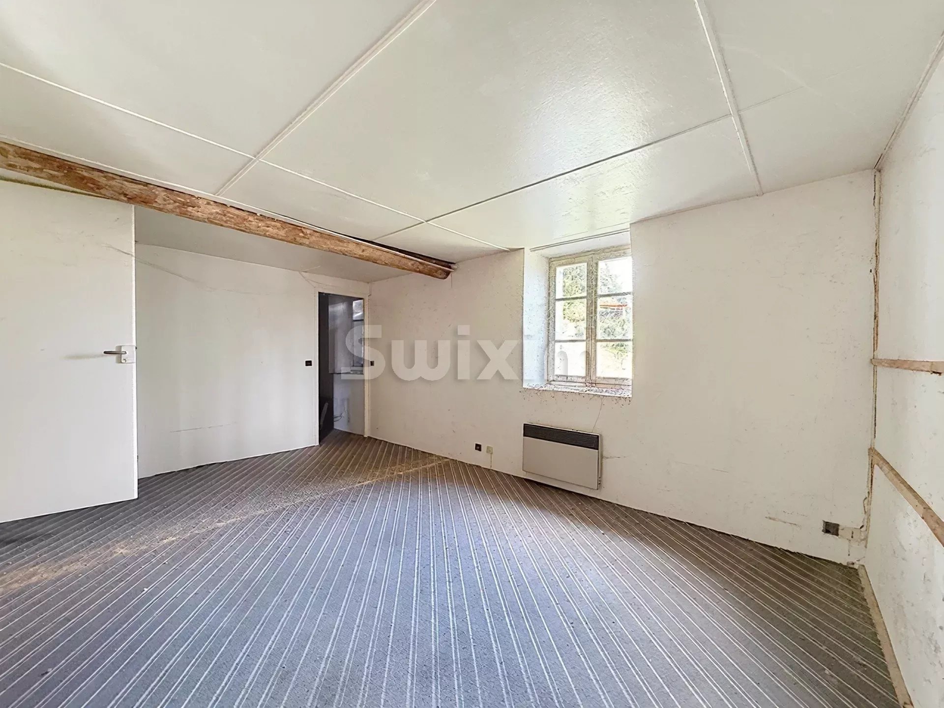 Vente Maison à Passy — photo 9