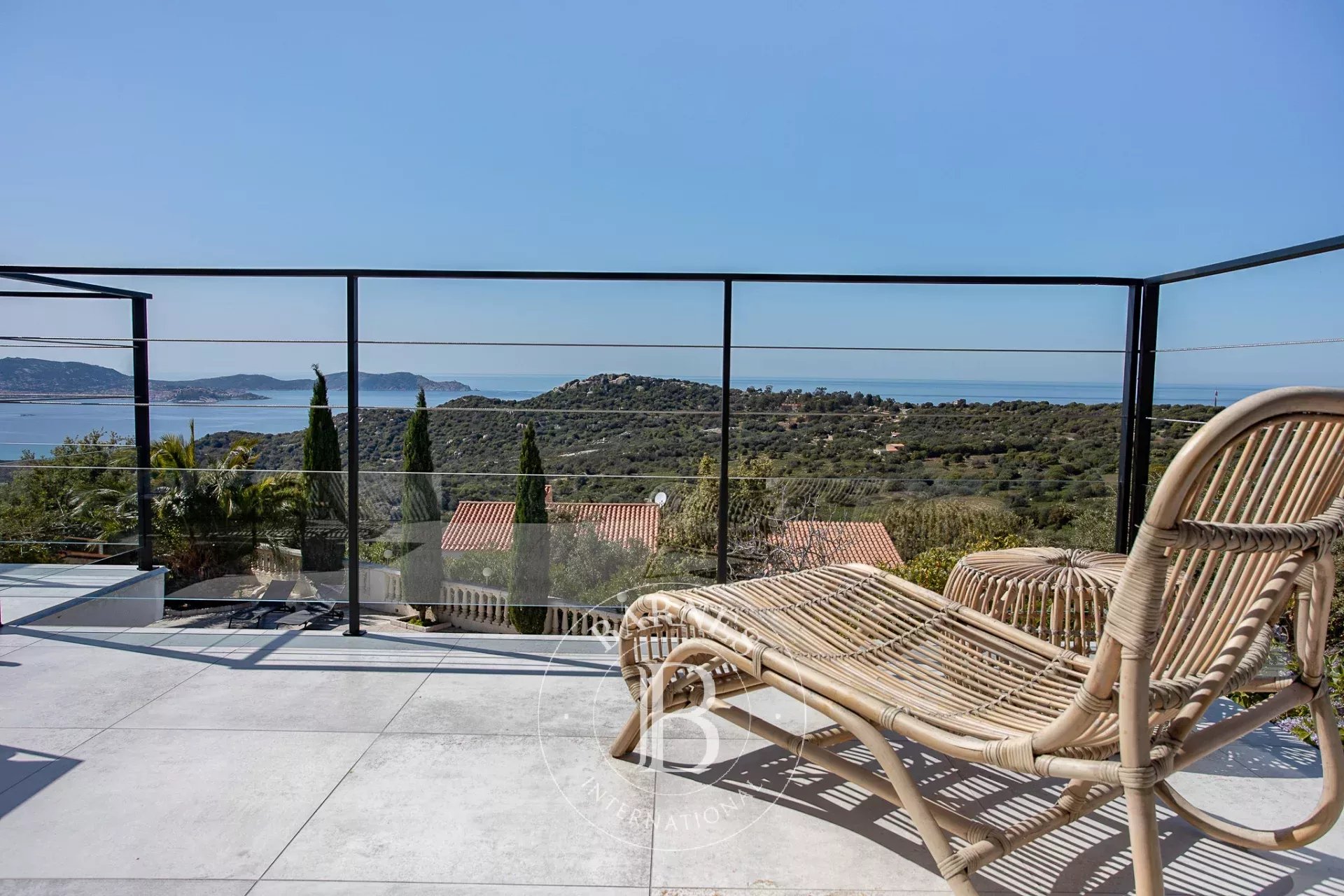 Lumio  - Villa  - picture 9