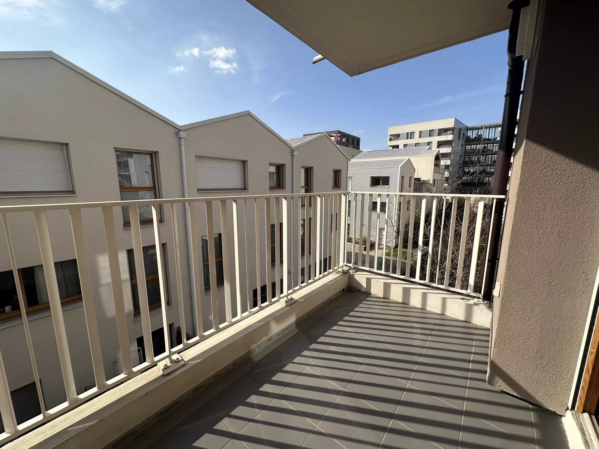 86790954 Vente Villeurbanne