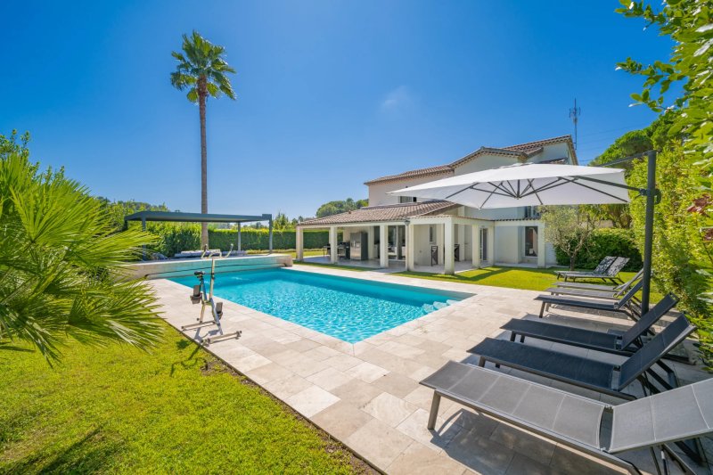 À vendre Villa | Mougins - picture 3