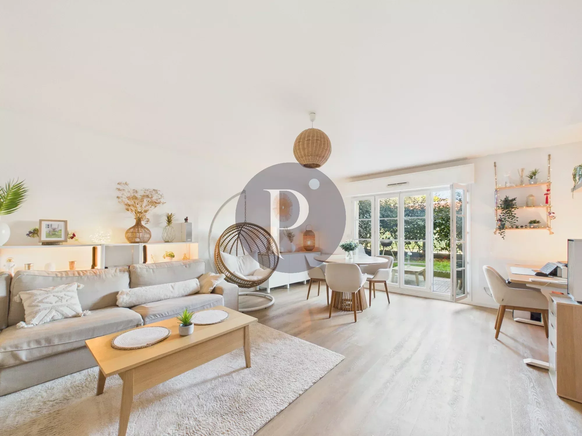 vente-appartement-3-pieces-le-plessis-robinson-86447191