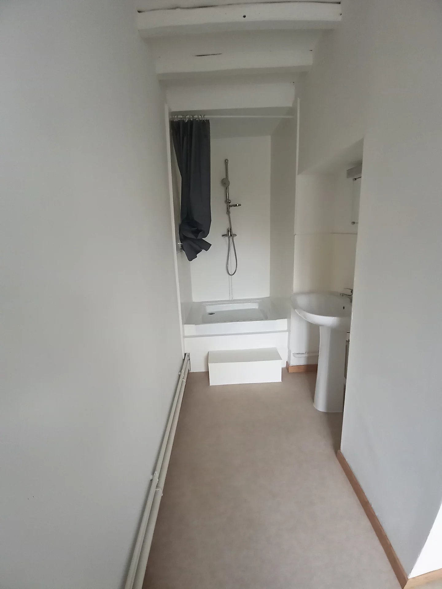 Location Appartement Bavay