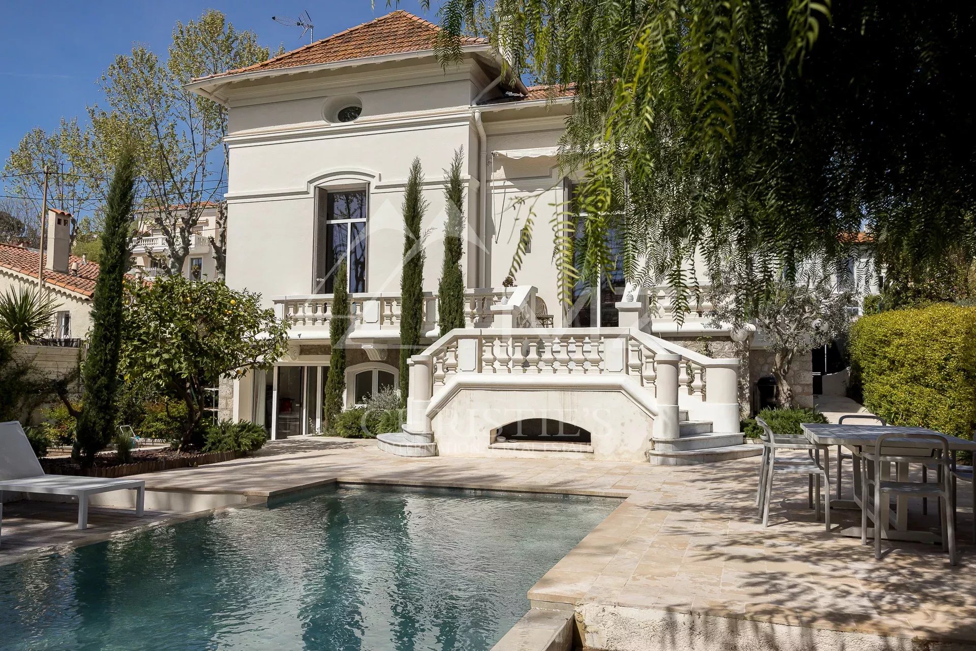 Property Slider Image
