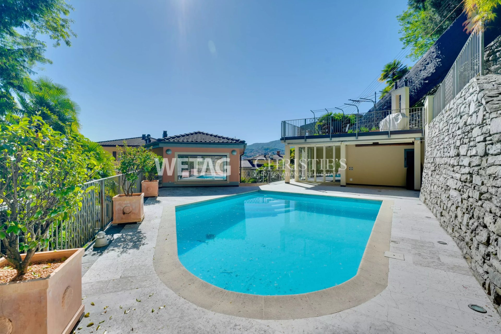 Property Slider Image