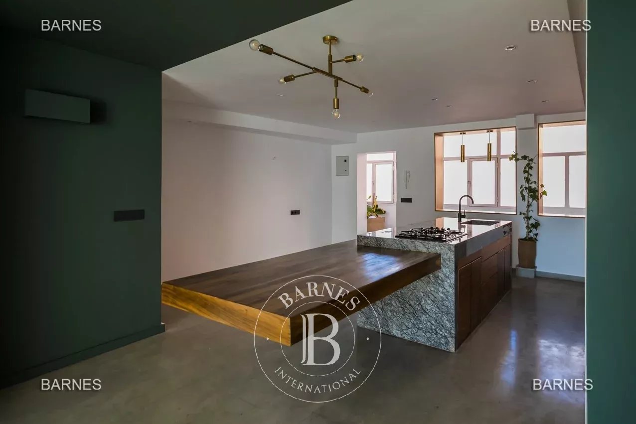 Daire Marrakech - picture 7