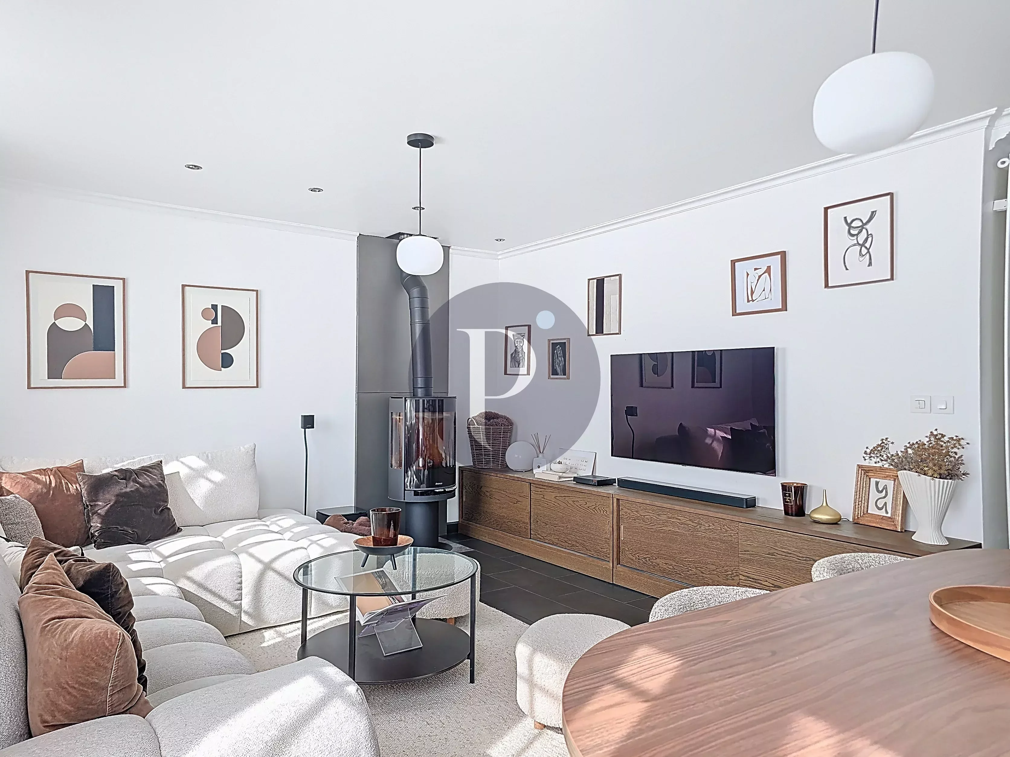 vente-maison-7-pieces-ormesson-sur-marne-86847321