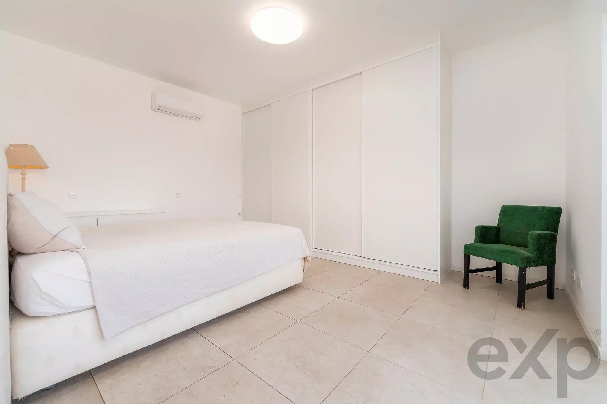 3-Bedroom Villa with Magnificent Panoramic Views,  Near São Brás de Alportel, Loulé and Faro 86933557 image 48