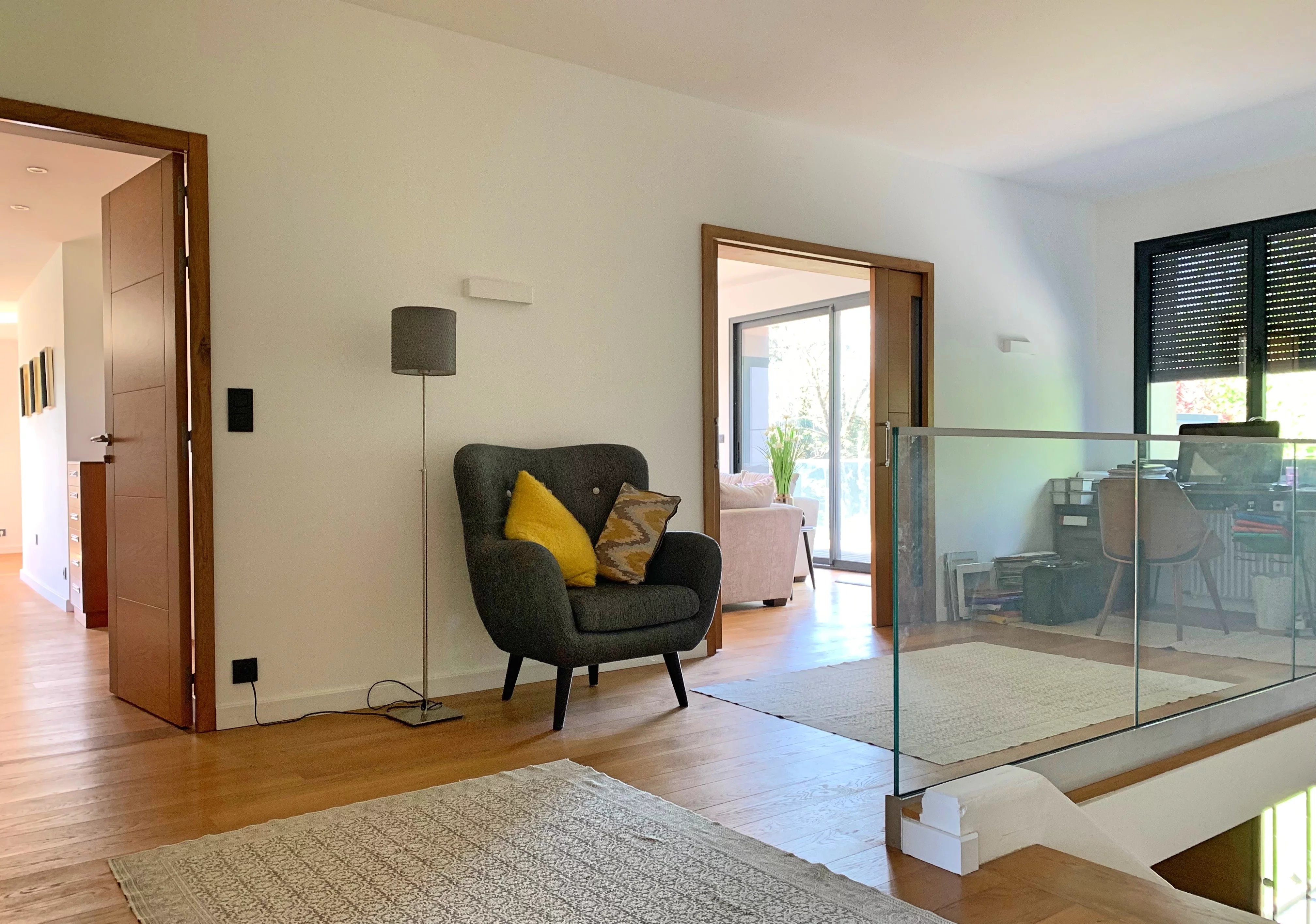 Maison à vendre Sorèze, Tarn