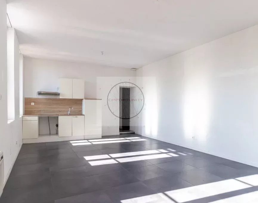 appartement 68 m² Montauban — photo 3