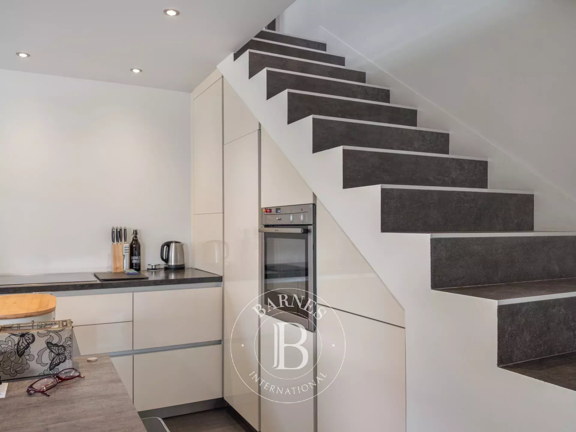 Ev Annecy - picture 10