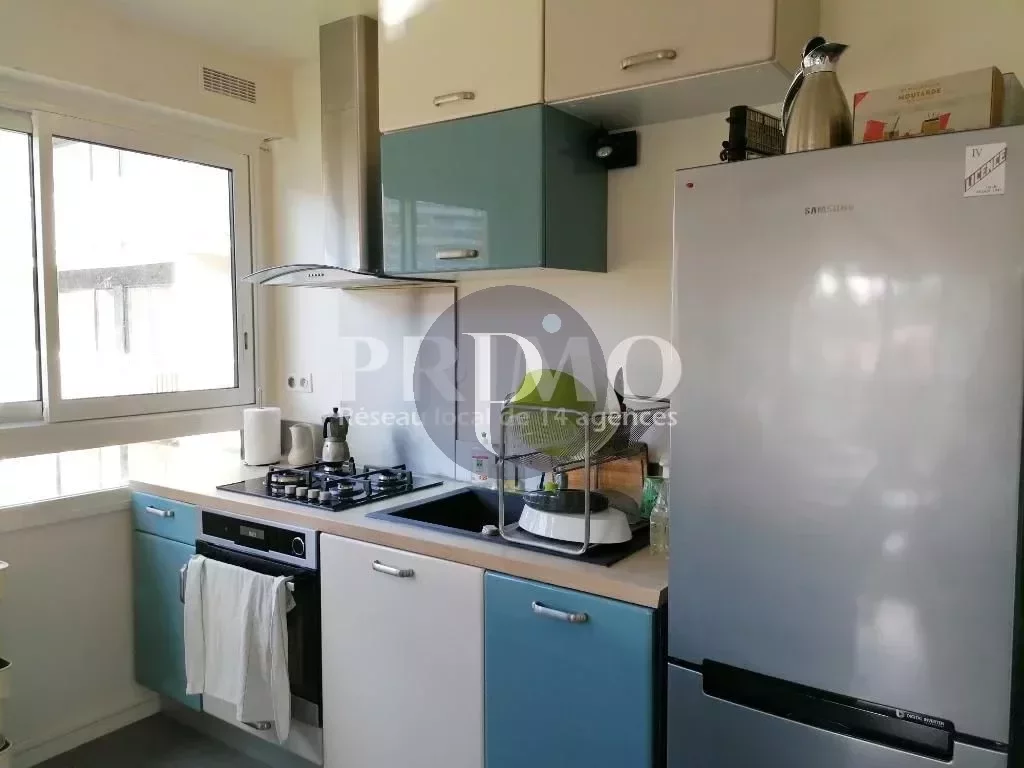 location-appartement-3-pieces-verrieres-le-buisson-83870463