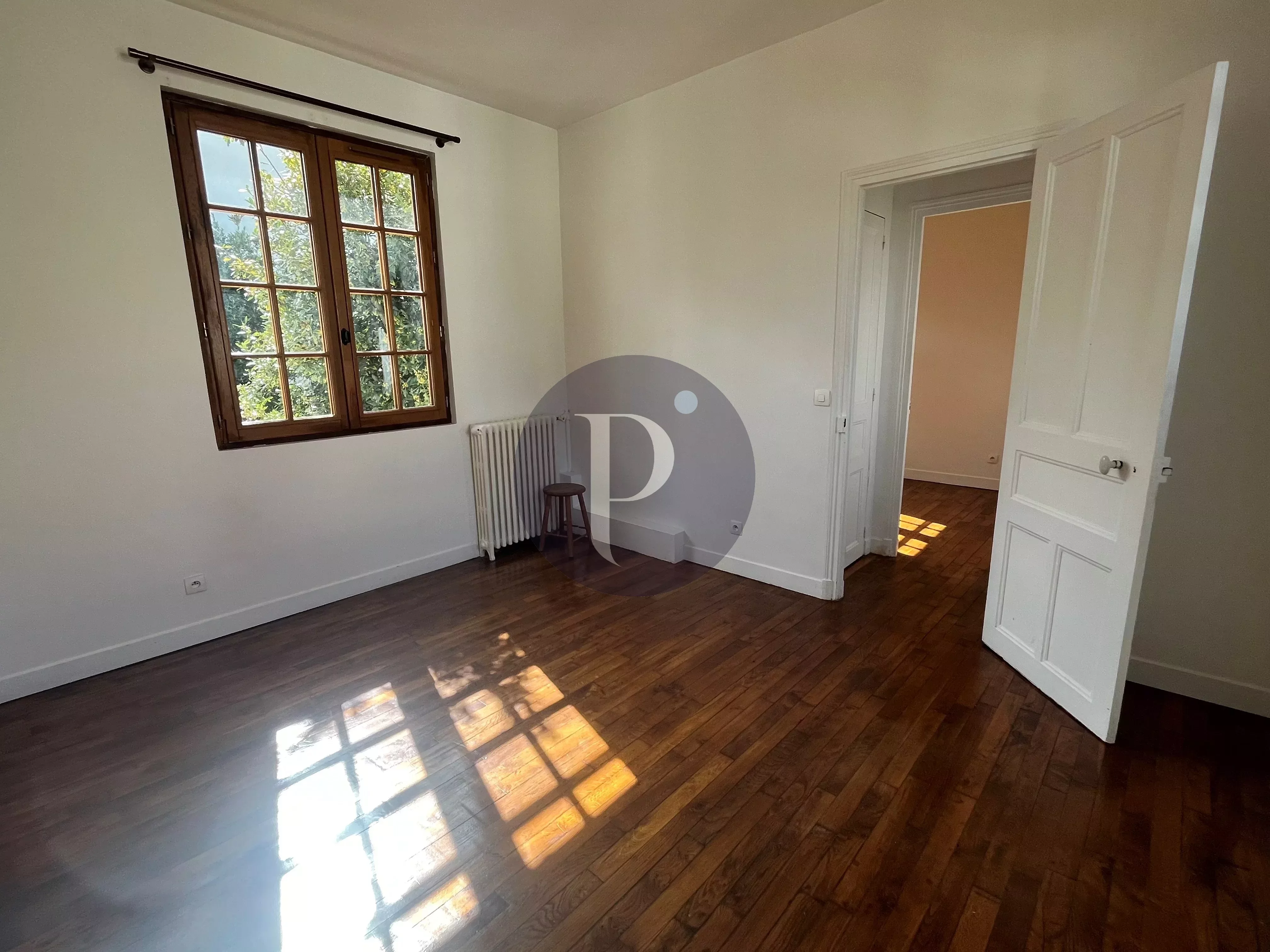 location-maison-3-pieces-sceaux-83867222
