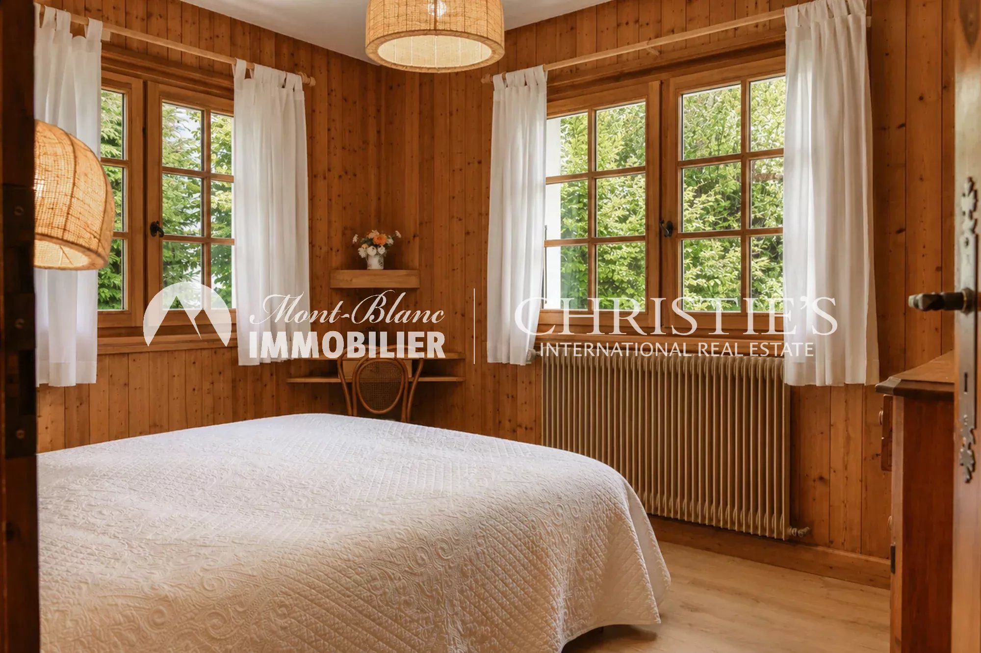Villa/Townhouse's Image 4