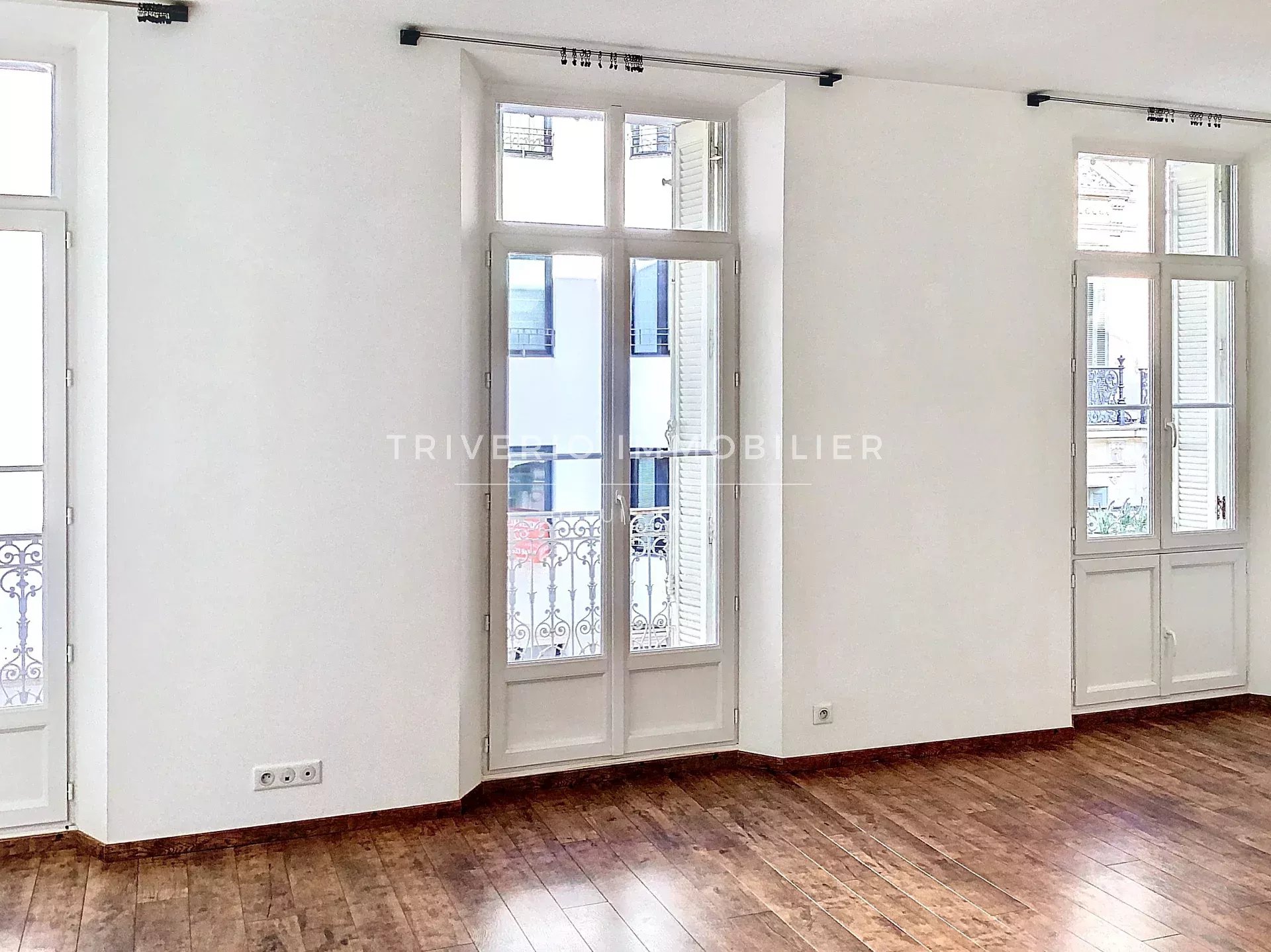 06400 CANNES APPARTEMENT