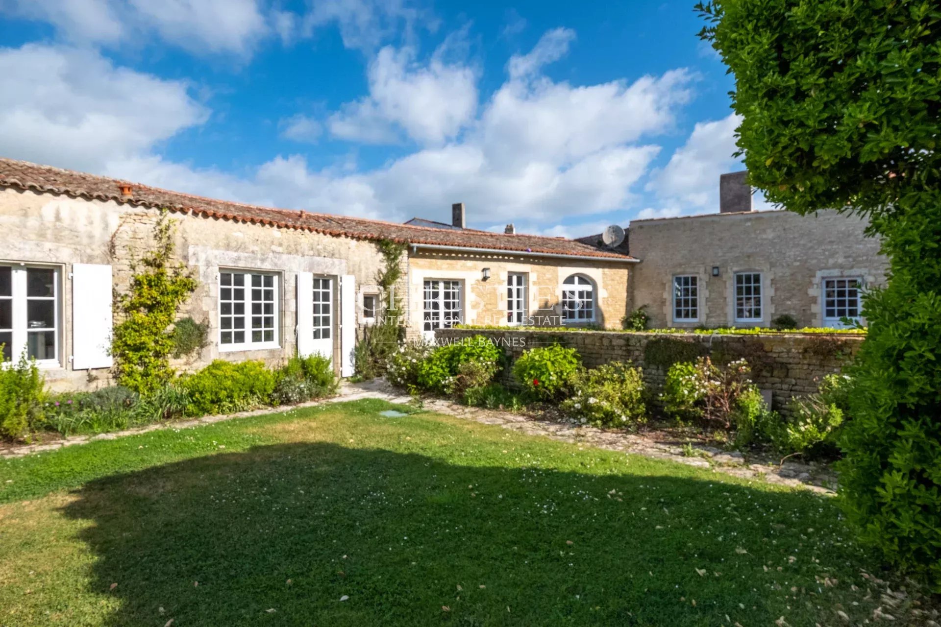 Property Slider Image