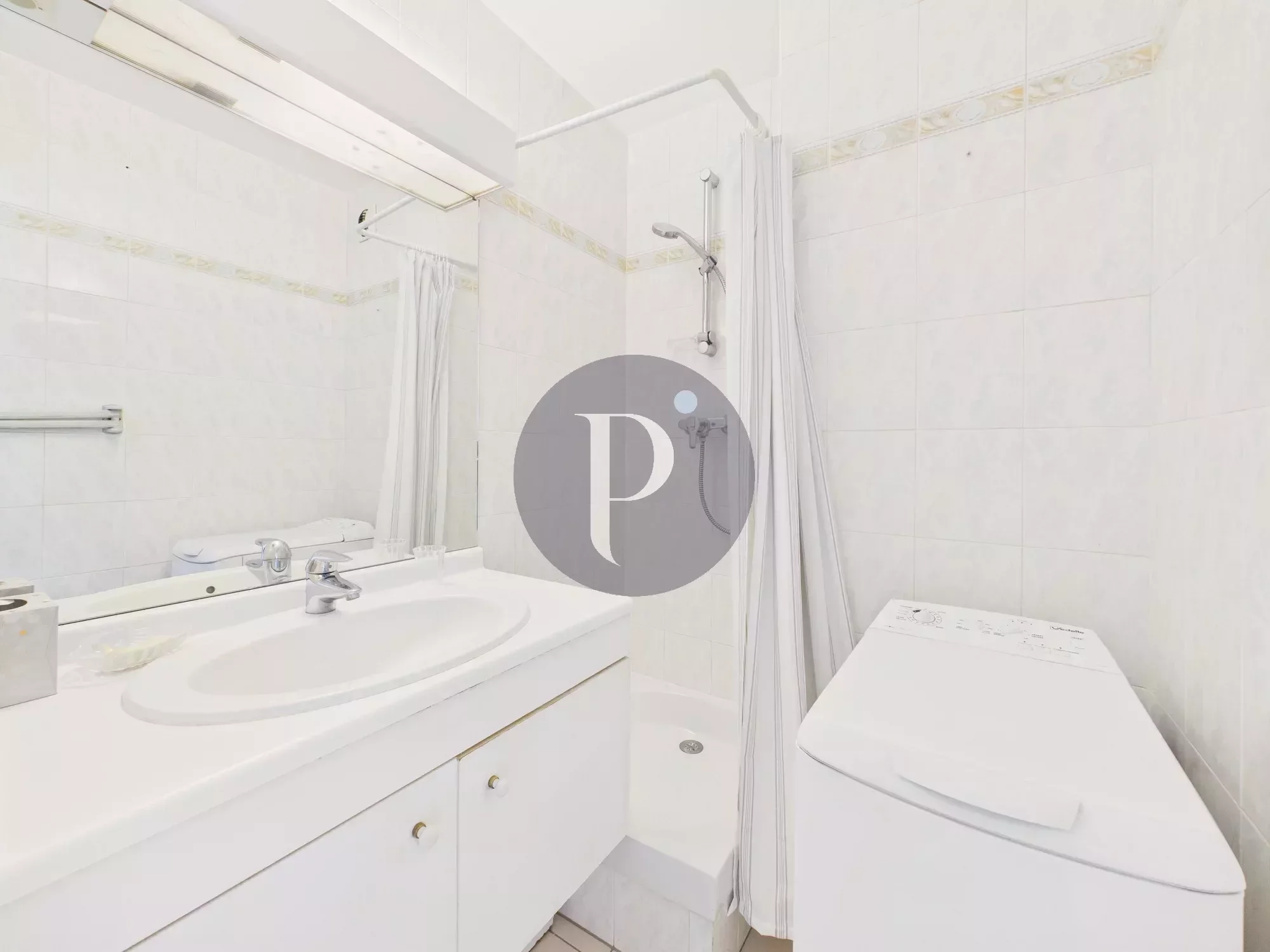 vente-appartement-3-pieces-antony-92-hauts-de-seine-85950465